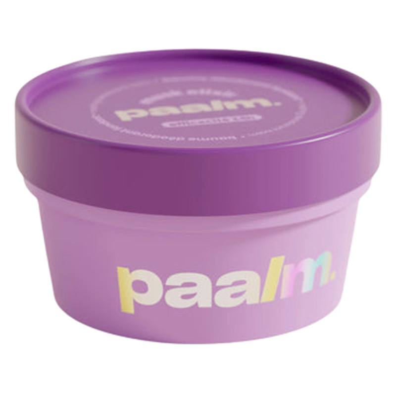 Paalm Baume Déodorant Musk Elixir 50ml