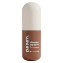 Paalm Huile Bronzante Parfumée Chocococo 100ml
