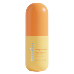Paalm Huile Bronzante Parfumée Mango Paradise 100ml