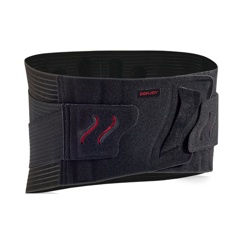 Donjoy Actistrap 2.0 ceinture lombaire 21cm