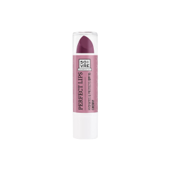 Soivre Perfect Lips Cerise SPF15 3.5gr