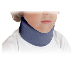 DonJoy Collier Anatomique C1