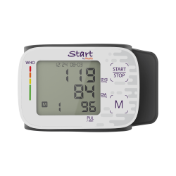 iHealth Start BPw Tensiomètre poignet