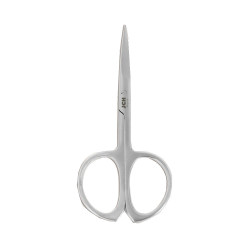 JCH Ciseaux à cuticules