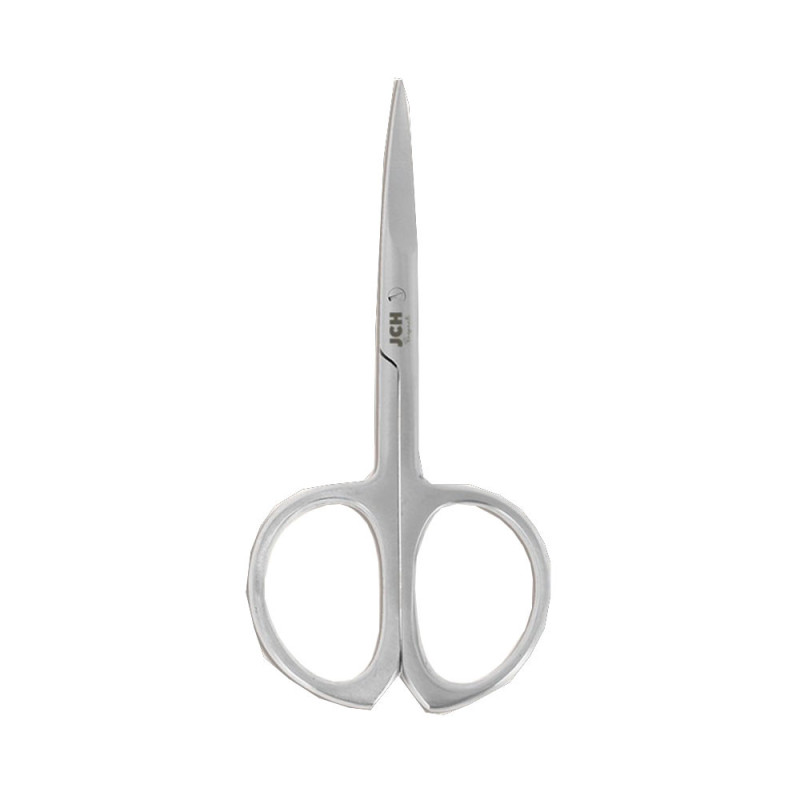 JCH Ciseaux à cuticules