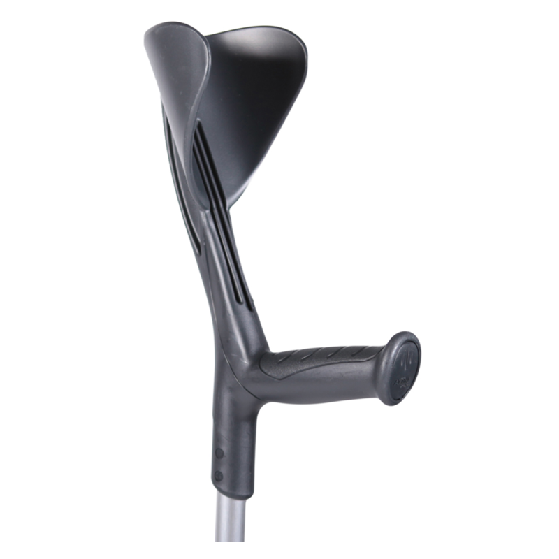 Herdegen canne JH 130 Evolution