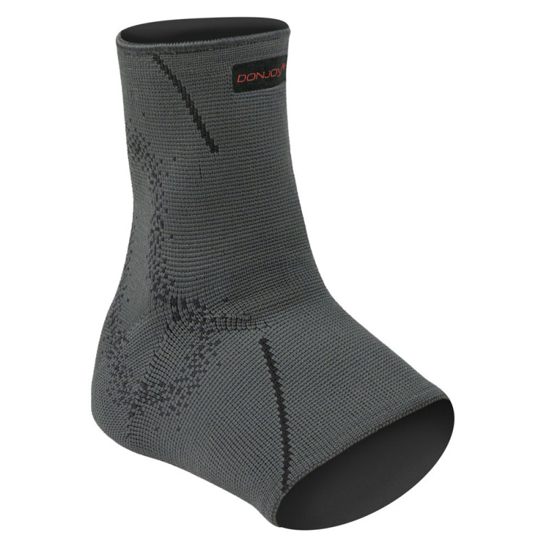 DonJoy Fortilax Cheville élastique T3 1