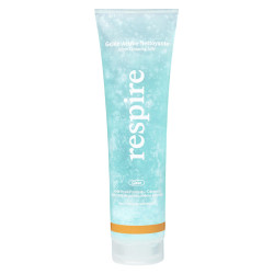 Respire Gelée Active Nettoyante 140ml