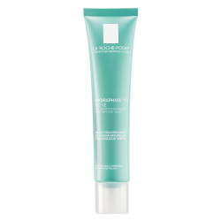 La Roche-Posay Hydraphase HA Crème Riche 40ml