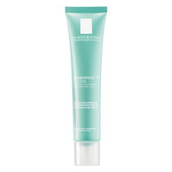La Roche-Posay Hydraphase HA Crème Légère 40ml