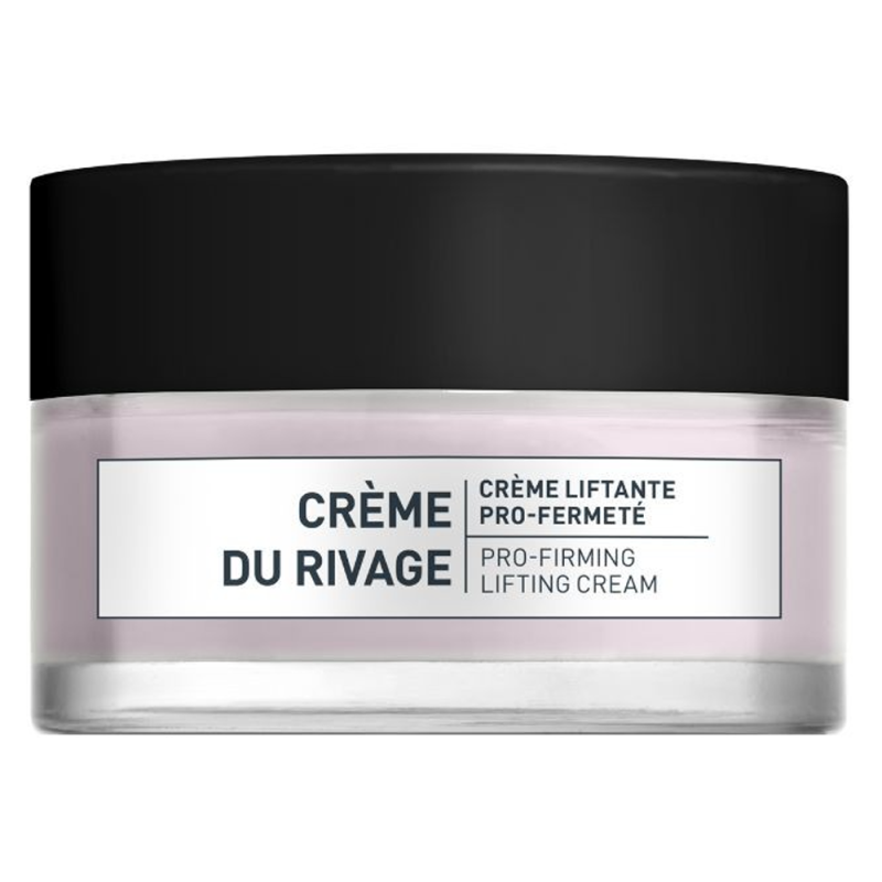 Algologie Crème du rivage liftante pro-fermeté 50ml