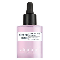 Algologie Élixir du Rivage Sérum anti-rides repulpant 30ml