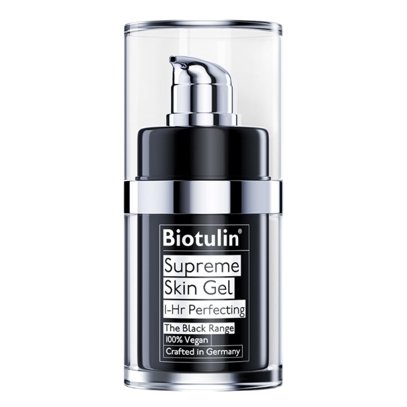 Biotulin Supreme Skin Gel 15ml
