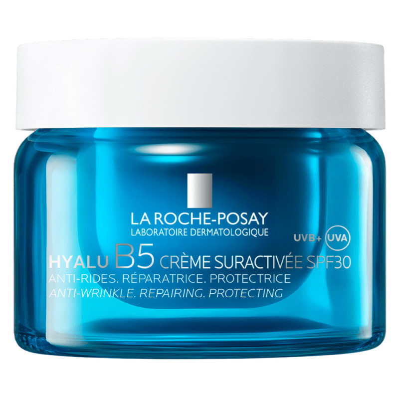 La Roche-Posay Hyalu B5 Crème suractivée SPF30 - 50ml