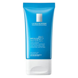 La Roche-Posay Hyalu B5 Gel en eau 40ml