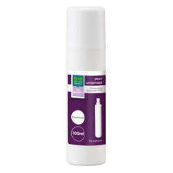 Marque Conseil Spray antiseptique 0,5 % 100ml