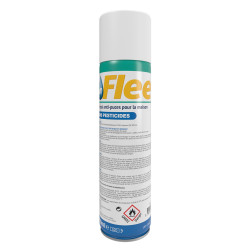 Bimeda Flee Aérosol anti-puce 400ml