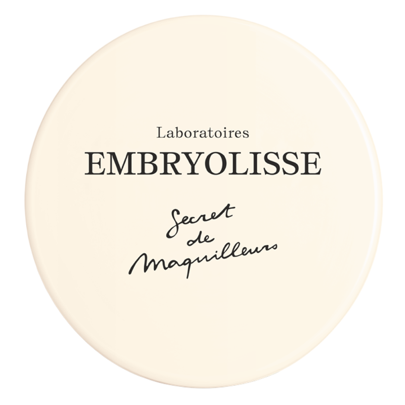 Embryolisse Secret de Maquilleurs Poudre de Soleil Bonne Mine 10gr