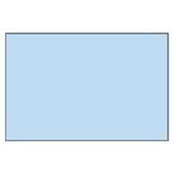 Vygon Champ de soin absorbant imperméable 45 x 75 cm