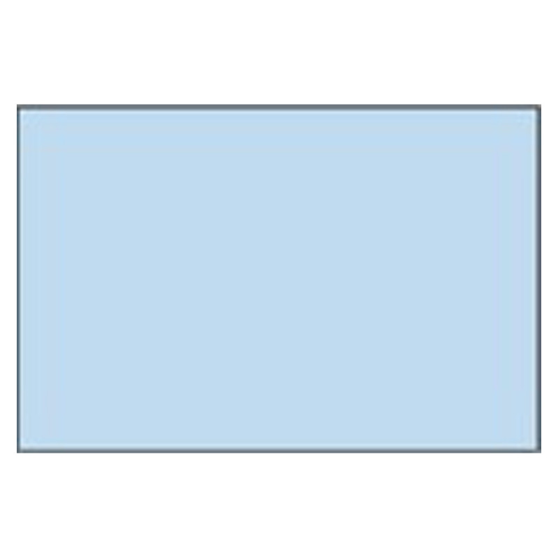 Vygon Champ de soin absorbant imperméable 45 x 75 cm