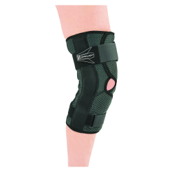 Donjoy PlayXpert Wrap taille M