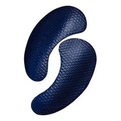 Horace Patchs Contour des yeux défatigants boîte de 5 paires