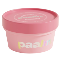 Paalm Baume Déodorant Candy Sweet 50ml