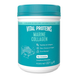 Vital Proteins Marine Collagen 221gr