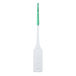 GUM Soft-Picks Original Bâtonnet interdentaire 50 unités