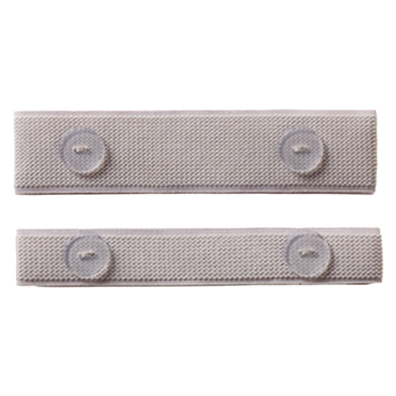 Coloplast Conveen Attaches de jambe 2 unités