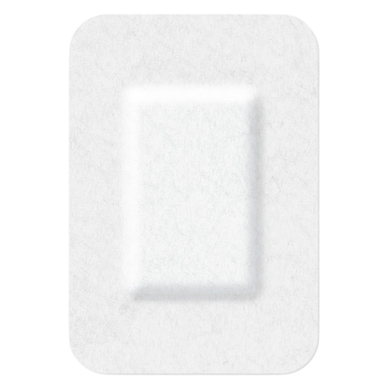 Hartmann Cosmopor Silicone...