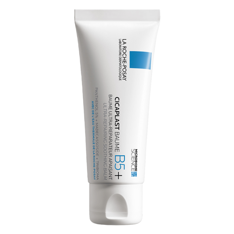 La Roche-Posay Cicaplast Baume B5 100ml