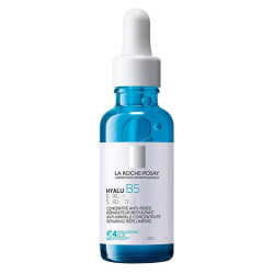 La Roche-Posay Hyalu B5 Sérum suractivé 30ml