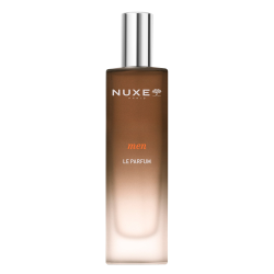 Nuxe Men Boost Eau de parfum 50ml