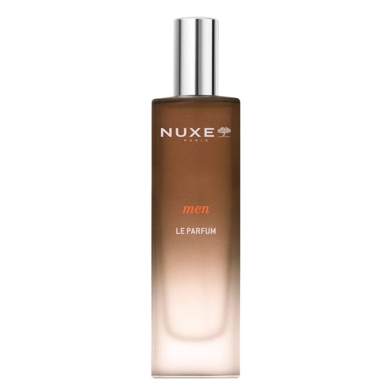 Nuxe Men Boost Eau de parfum 50ml