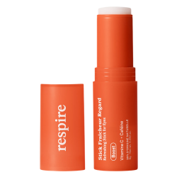 Respire Stick fraîcheur regard 15gr