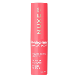 Nuxe Prodigieuse Hyalu Boost Stick yeux défatigant 8,5gr
