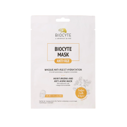 Biocyte Mask anti-âge 25ml