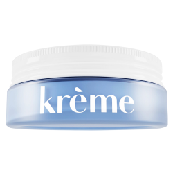 Krème Masque de Nuit anti-soif 50ml
