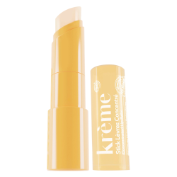 Krème Stick Lèvres Concentré 4gr