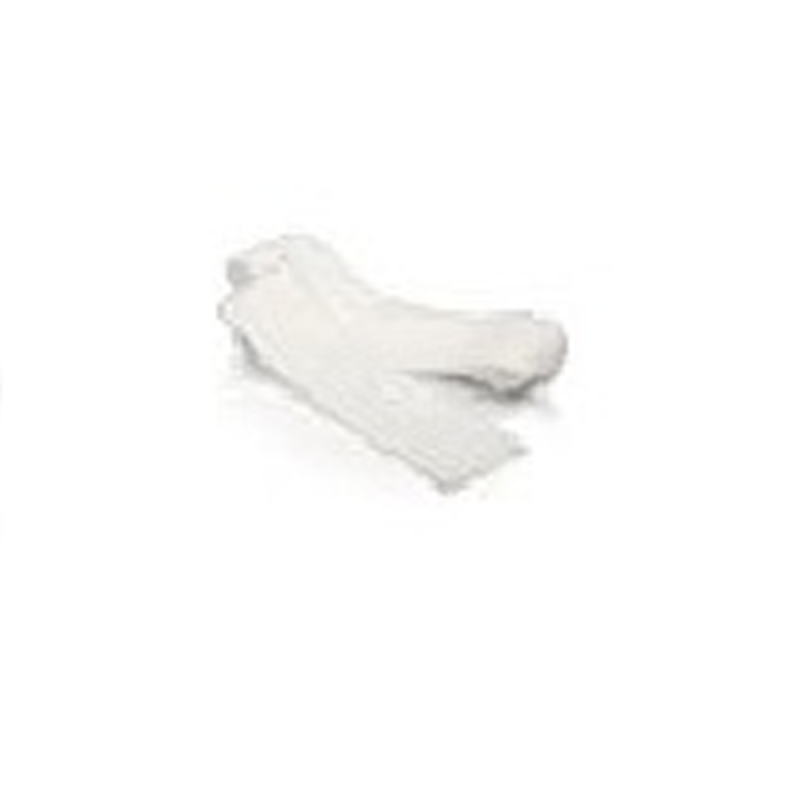 Convatec Aquacel Mèche 2.5x40cm boîte de 10 pansements