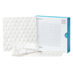 Coloplast Biatain Fiber Mèche 3,5 × 46cm boîte de 10