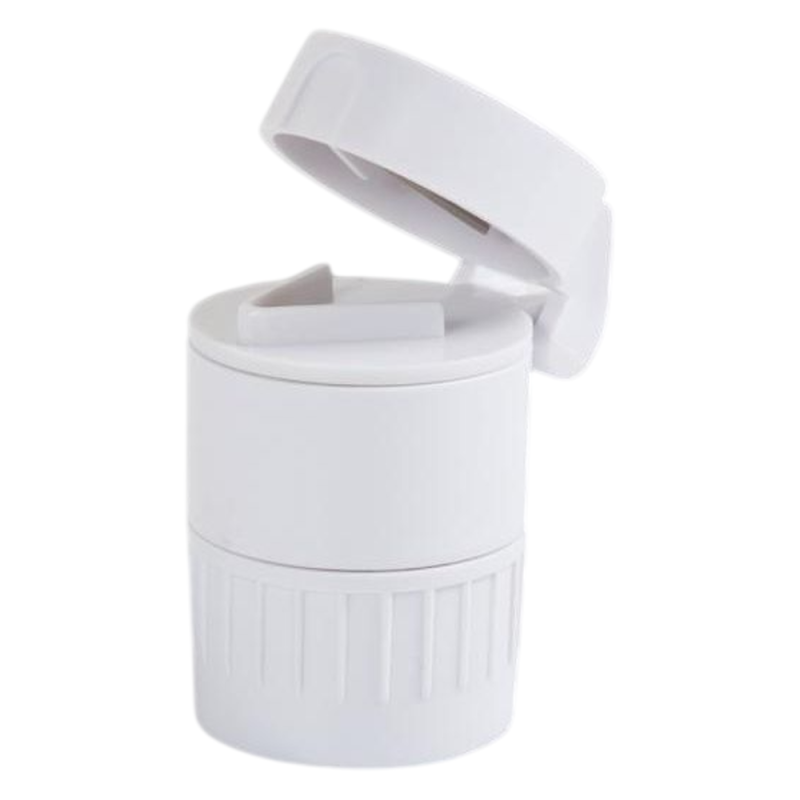Comed Coupeur Broyeur de Comprimés