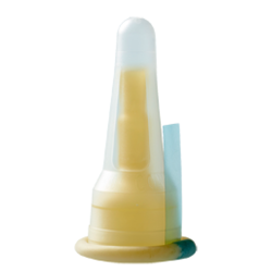 Coloplast Conveen Etuis péniens 25 mm boîte de 30