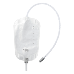 Coloplast Conveen 30 Poches de jambe 50cm 500ml