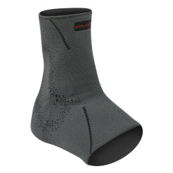 Donjoy Fortilax Cheville Pediatrique T0