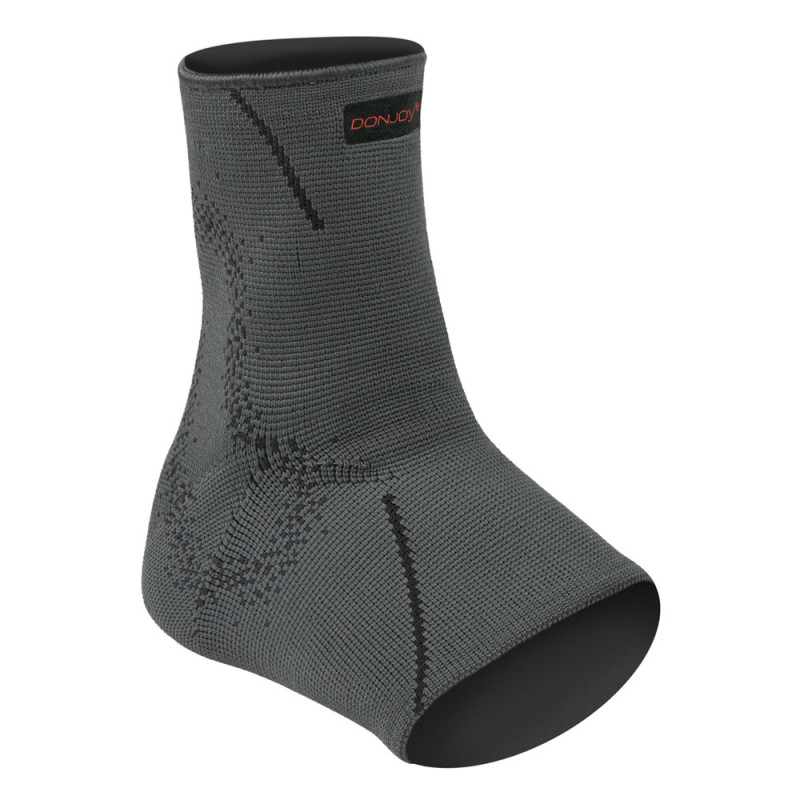 Donjoy Fortilax Cheville Pediatrique T0