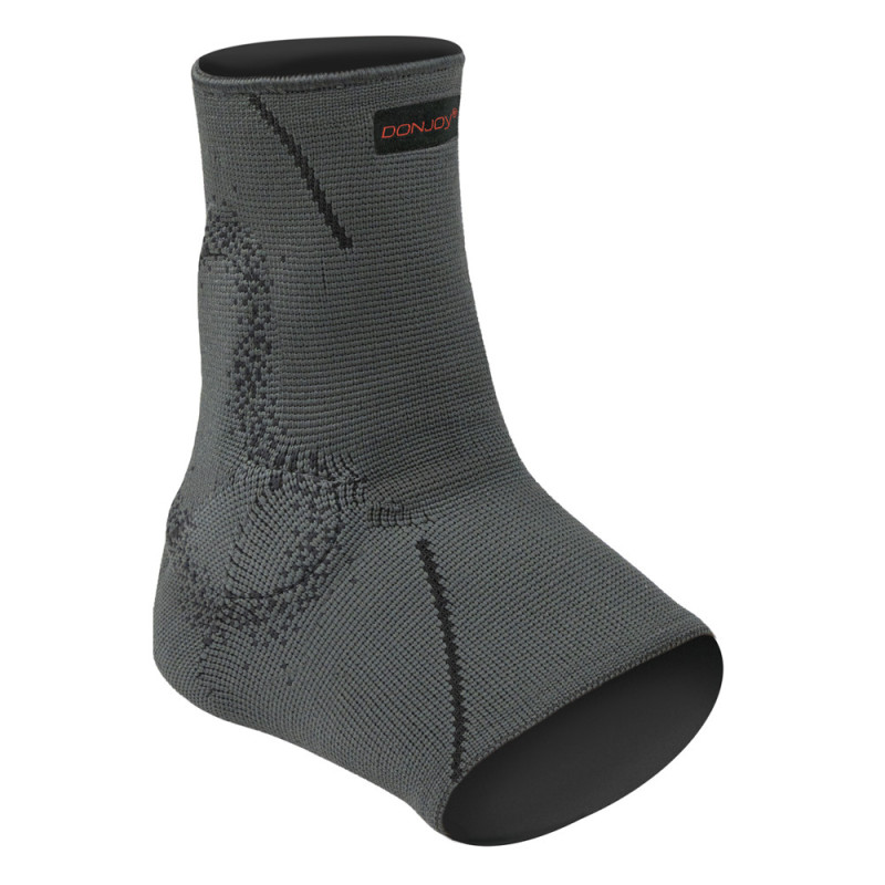 Donjoy Malolax Attelle de Cheville T1