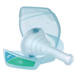 Coloplast Conveen Etuis péniens Optima 35mm boîte de 30
