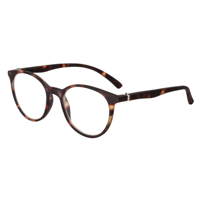 Horizane Genevoix Lunettes de lecture Multidistance D2.5